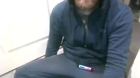 TheDee online show from 03-12-26, 06:47