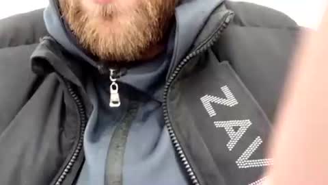 TheDee online show from 04-14-26, 01:28