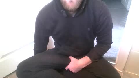 TheDee online show from 04-18-26, 11:25