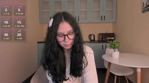 Maria online show from 06-26-26, 06:51