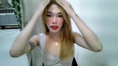 ohmyalessandraxcx online show from 11-09-25, 08:07