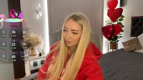 Emma online show from 02-26-26, 01:26