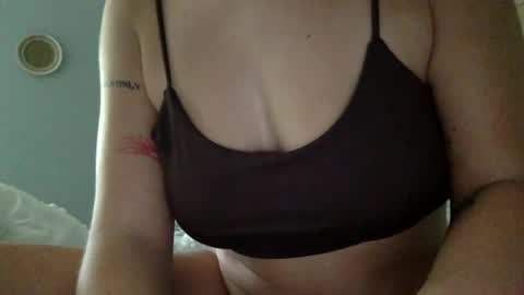 ohmygodbeckyy online show from 06-16-26, 05:37