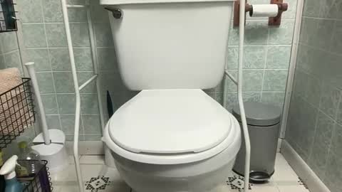 ohmygoddaddy online show from 11-25-25, 01:22