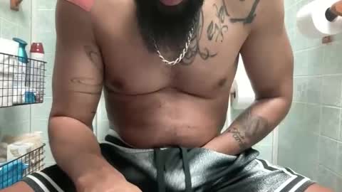 ohmygoddaddy online show from 04-26-26, 04:43