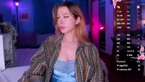 Light  online show from 03-02-25, 09:31