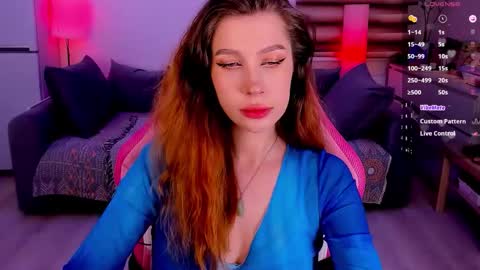 Light  online show from 12-02-25, 09:21