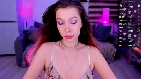 Light  online show from 01-17-26, 07:50