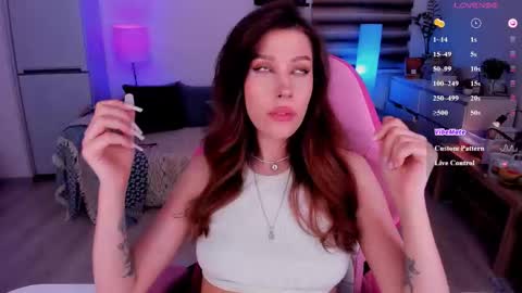 Light  online show from 02-13-26, 08:16