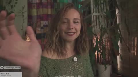 Mo online show from 12-23-25, 03:15