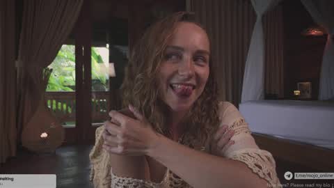 Mo online show from 03-30-26, 08:15