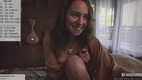 Mo online show from 04-11-26, 03:22