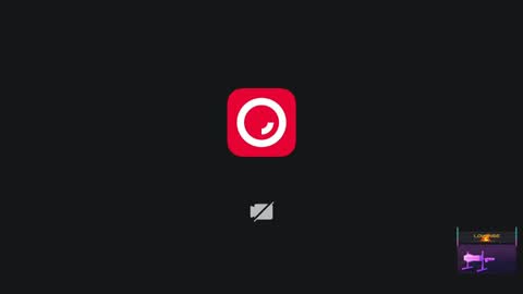 Snapshot of ohmysweetkitty chatting on 10-31-25, 01:06 Lyz online show from 10-31-25, 01:06