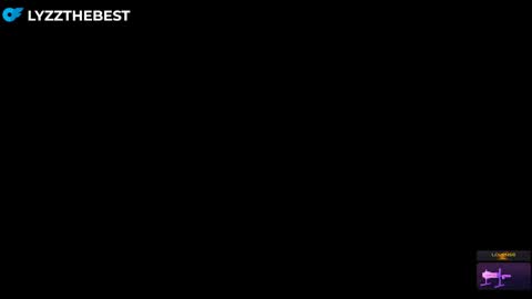 Lyz  online show from 05-06-26, 06:13