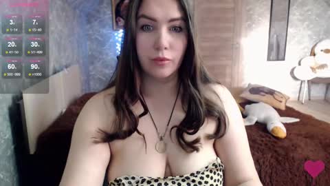 Eve every day Moscow time from 8 am to 16 pm online show from 02-09-25, 01:35