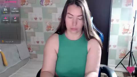 Eve every day Moscow time from 8 am to 16 pm online show from 06-15-26, 03:09
