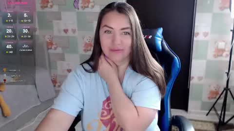 Snapshot of ohnata chatting on 06-29-26, 10:15 Eve every day Moscow time from 8 am to 16 pm online show from 06-29-26, 10:15