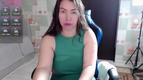 Snapshot of ohnata chatting on 07-13-26, 04:48 Eve every day Moscow time from 8 am to 16 pm online show from 07-13-26, 04:48