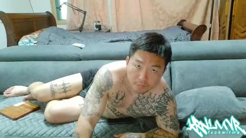 ohshxt online show from 05-27-26, 05:15