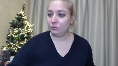 Iren online show from 12-20-24, 07:01