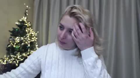 Iren online show from 12-23-24, 07:28