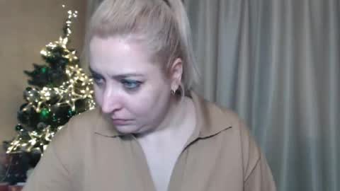 Iren online show from 01-09-25, 07:10