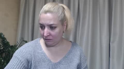 Iren online show from 10-28-25, 07:23