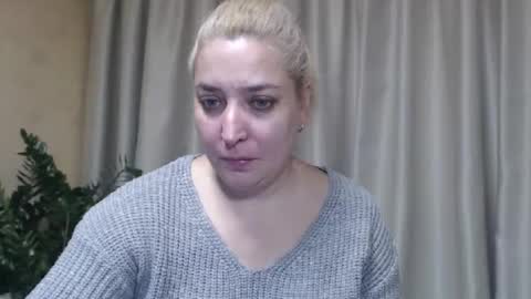 Iren online show from 11-02-25, 07:44