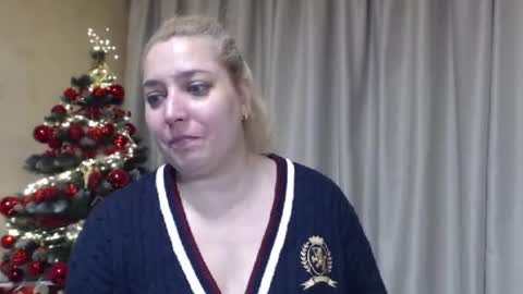 Iren online show from 12-20-25, 06:20