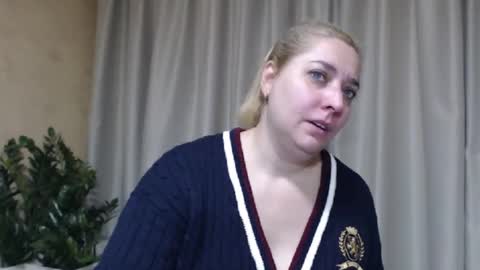 Iren online show from 02-28-26, 06:03