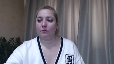 Iren online show from 03-11-26, 07:14