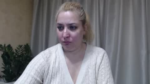 Iren online show from 03-18-26, 07:00