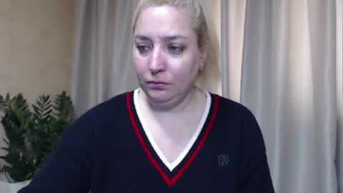 Iren online show from 03-27-26, 07:03