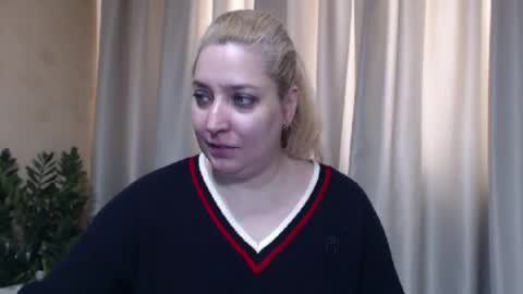 Iren online show from 04-05-26, 05:48