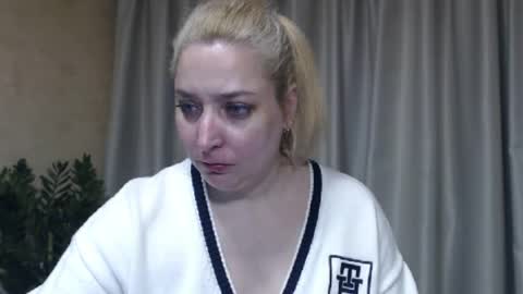 Iren online show from 04-19-26, 05:40