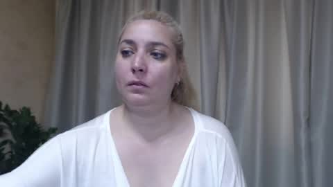 Iren online show from 06-10-26, 06:12