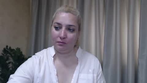 Iren online show from 06-11-26, 06:33
