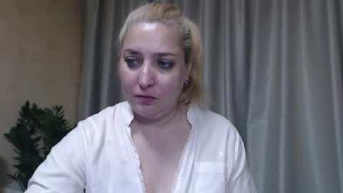 Iren online show from 06-13-26, 01:42