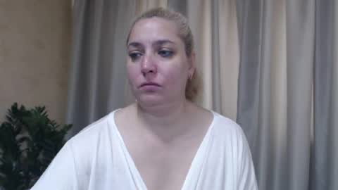 Iren online show from 06-16-26, 05:43