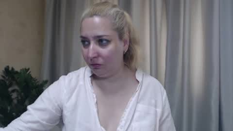 Iren online show from 06-17-26, 06:16