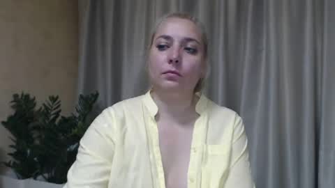 Iren online show from 06-26-26, 07:35