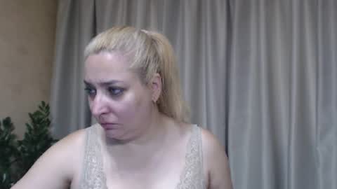 Iren online show from 07-08-26, 05:34
