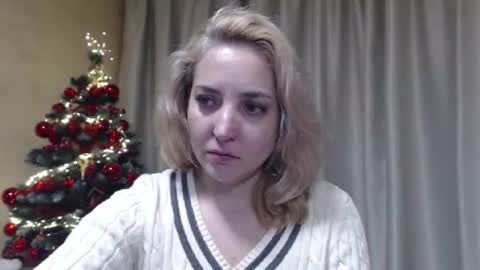 Mari online show from 01-06-26, 05:38