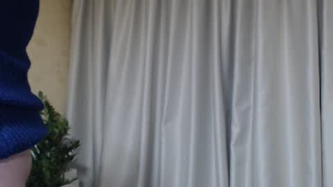 Mari online show from 03-04-26, 04:57