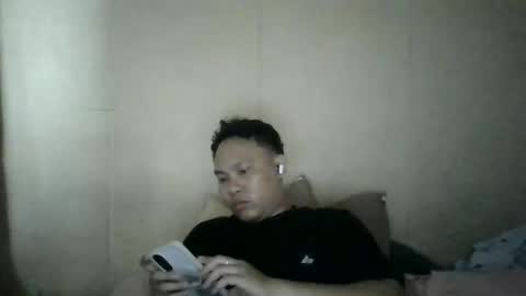 ohyeah006 online show from 02-05-26, 08:19