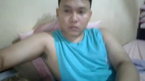 Snapshot of ohyeah006 chatting on 05-02-26, 01:16 ohyeah006 online show from 05-02-26, 01:16