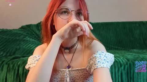 Yumi online show from 03-29-26, 07:03