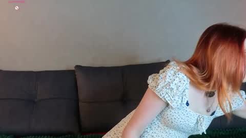 Snapshot of ohyumiyes chatting on 05-07-26, 05:40 Yumi online show from 05-07-26, 05:40