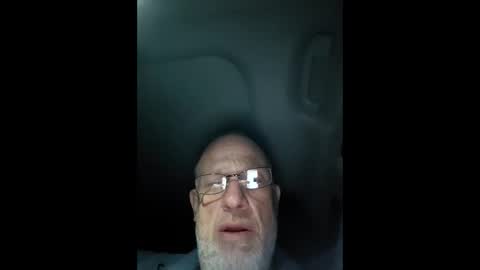 oi8itwithu online show from 03-28-26, 12:05