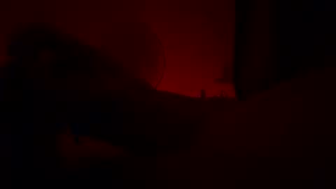 oil_it_up online show from 10-20-25, 01:33